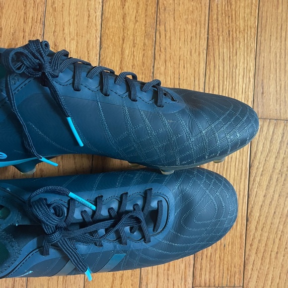 New Balance Shoes New Balance Stitch Cleats Size Poshmark